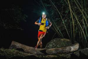 BIB: 
                            <button type="button" onclick="openModal(18526163)" class="btn btn-primary btn-sm float-right btn-popup" data-toggle="modal" data-target=".modal-high-quality">
                        <i class="fas fa-shopping-cart"></i> Add to Cart
                    </button>
                                            <button type="button" onclick="isThisMe(18526163, true)" class="btn btn-success btn-sm float-right btn-popup btn-isme hidden" data-toggle="tooltip" data-placement="bottom" title="นี่คือรูปของคุณใช่ไหม คลิกที่นี่เพื่อเอาเข้าอัลบั้ม">
                        <i class="fas fa-plus"></i> Add to album
                    </button>
                    <button type="button" onclick="isThisMe(18526163, false)" class="btn btn-warning btn-sm float-right btn-popup btn-isnotme hidden">
                        <i class="fas fa-ban"></i> Remove from album
                    </button>