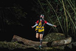 BIB: 
                            <button type="button" onclick="openModal(18524917)" class="btn btn-primary btn-sm float-right btn-popup" data-toggle="modal" data-target=".modal-high-quality">
                        <i class="fas fa-shopping-cart"></i> Add to Cart
                    </button>
                                            <button type="button" onclick="isThisMe(18524917, true)" class="btn btn-success btn-sm float-right btn-popup btn-isme hidden" data-toggle="tooltip" data-placement="bottom" title="นี่คือรูปของคุณใช่ไหม คลิกที่นี่เพื่อเอาเข้าอัลบั้ม">
                        <i class="fas fa-plus"></i> Add to album
                    </button>
                    <button type="button" onclick="isThisMe(18524917, false)" class="btn btn-warning btn-sm float-right btn-popup btn-isnotme hidden">
                        <i class="fas fa-ban"></i> Remove from album
                    </button>