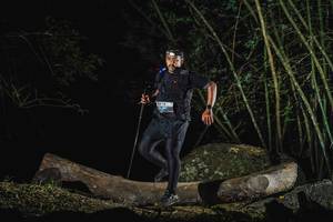 BIB: 
                            <button type="button" onclick="openModal(18526105)" class="btn btn-primary btn-sm float-right btn-popup" data-toggle="modal" data-target=".modal-high-quality">
                        <i class="fas fa-shopping-cart"></i> Add to Cart
                    </button>
                                            <button type="button" onclick="isThisMe(18526105, true)" class="btn btn-success btn-sm float-right btn-popup btn-isme hidden" data-toggle="tooltip" data-placement="bottom" title="นี่คือรูปของคุณใช่ไหม คลิกที่นี่เพื่อเอาเข้าอัลบั้ม">
                        <i class="fas fa-plus"></i> Add to album
                    </button>
                    <button type="button" onclick="isThisMe(18526105, false)" class="btn btn-warning btn-sm float-right btn-popup btn-isnotme hidden">
                        <i class="fas fa-ban"></i> Remove from album
                    </button>