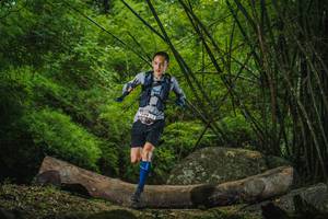 BIB: 
                            <button type="button" onclick="openModal(18526442)" class="btn btn-primary btn-sm float-right btn-popup" data-toggle="modal" data-target=".modal-high-quality">
                        <i class="fas fa-shopping-cart"></i> Add to Cart
                    </button>
                                            <button type="button" onclick="isThisMe(18526442, true)" class="btn btn-success btn-sm float-right btn-popup btn-isme hidden" data-toggle="tooltip" data-placement="bottom" title="นี่คือรูปของคุณใช่ไหม คลิกที่นี่เพื่อเอาเข้าอัลบั้ม">
                        <i class="fas fa-plus"></i> Add to album
                    </button>
                    <button type="button" onclick="isThisMe(18526442, false)" class="btn btn-warning btn-sm float-right btn-popup btn-isnotme hidden">
                        <i class="fas fa-ban"></i> Remove from album
                    </button>