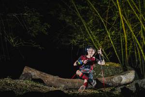 BIB: 
                            <button type="button" onclick="openModal(18525025)" class="btn btn-primary btn-sm float-right btn-popup" data-toggle="modal" data-target=".modal-high-quality">
                        <i class="fas fa-shopping-cart"></i> Add to Cart
                    </button>
                                            <button type="button" onclick="isThisMe(18525025, true)" class="btn btn-success btn-sm float-right btn-popup btn-isme hidden" data-toggle="tooltip" data-placement="bottom" title="นี่คือรูปของคุณใช่ไหม คลิกที่นี่เพื่อเอาเข้าอัลบั้ม">
                        <i class="fas fa-plus"></i> Add to album
                    </button>
                    <button type="button" onclick="isThisMe(18525025, false)" class="btn btn-warning btn-sm float-right btn-popup btn-isnotme hidden">
                        <i class="fas fa-ban"></i> Remove from album
                    </button>