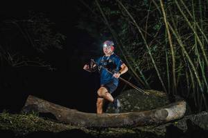 BIB: 
                            <button type="button" onclick="openModal(18525963)" class="btn btn-primary btn-sm float-right btn-popup" data-toggle="modal" data-target=".modal-high-quality">
                        <i class="fas fa-shopping-cart"></i> Add to Cart
                    </button>
                                            <button type="button" onclick="isThisMe(18525963, true)" class="btn btn-success btn-sm float-right btn-popup btn-isme hidden" data-toggle="tooltip" data-placement="bottom" title="นี่คือรูปของคุณใช่ไหม คลิกที่นี่เพื่อเอาเข้าอัลบั้ม">
                        <i class="fas fa-plus"></i> Add to album
                    </button>
                    <button type="button" onclick="isThisMe(18525963, false)" class="btn btn-warning btn-sm float-right btn-popup btn-isnotme hidden">
                        <i class="fas fa-ban"></i> Remove from album
                    </button>