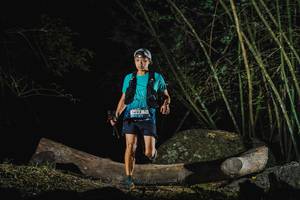 BIB: 
                            <button type="button" onclick="openModal(18526032)" class="btn btn-primary btn-sm float-right btn-popup" data-toggle="modal" data-target=".modal-high-quality">
                        <i class="fas fa-shopping-cart"></i> Add to Cart
                    </button>
                                            <button type="button" onclick="isThisMe(18526032, true)" class="btn btn-success btn-sm float-right btn-popup btn-isme hidden" data-toggle="tooltip" data-placement="bottom" title="นี่คือรูปของคุณใช่ไหม คลิกที่นี่เพื่อเอาเข้าอัลบั้ม">
                        <i class="fas fa-plus"></i> Add to album
                    </button>
                    <button type="button" onclick="isThisMe(18526032, false)" class="btn btn-warning btn-sm float-right btn-popup btn-isnotme hidden">
                        <i class="fas fa-ban"></i> Remove from album
                    </button>