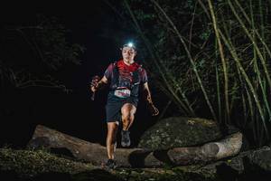 BIB: 
                            <button type="button" onclick="openModal(18526080)" class="btn btn-primary btn-sm float-right btn-popup" data-toggle="modal" data-target=".modal-high-quality">
                        <i class="fas fa-shopping-cart"></i> Add to Cart
                    </button>
                                            <button type="button" onclick="isThisMe(18526080, true)" class="btn btn-success btn-sm float-right btn-popup btn-isme hidden" data-toggle="tooltip" data-placement="bottom" title="นี่คือรูปของคุณใช่ไหม คลิกที่นี่เพื่อเอาเข้าอัลบั้ม">
                        <i class="fas fa-plus"></i> Add to album
                    </button>
                    <button type="button" onclick="isThisMe(18526080, false)" class="btn btn-warning btn-sm float-right btn-popup btn-isnotme hidden">
                        <i class="fas fa-ban"></i> Remove from album
                    </button>