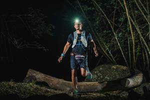 BIB: 
                            <button type="button" onclick="openModal(18525057)" class="btn btn-primary btn-sm float-right btn-popup" data-toggle="modal" data-target=".modal-high-quality">
                        <i class="fas fa-shopping-cart"></i> Add to Cart
                    </button>
                                            <button type="button" onclick="isThisMe(18525057, true)" class="btn btn-success btn-sm float-right btn-popup btn-isme hidden" data-toggle="tooltip" data-placement="bottom" title="นี่คือรูปของคุณใช่ไหม คลิกที่นี่เพื่อเอาเข้าอัลบั้ม">
                        <i class="fas fa-plus"></i> Add to album
                    </button>
                    <button type="button" onclick="isThisMe(18525057, false)" class="btn btn-warning btn-sm float-right btn-popup btn-isnotme hidden">
                        <i class="fas fa-ban"></i> Remove from album
                    </button>