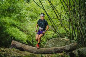 BIB: 
                            <button type="button" onclick="openModal(18526352)" class="btn btn-primary btn-sm float-right btn-popup" data-toggle="modal" data-target=".modal-high-quality">
                        <i class="fas fa-shopping-cart"></i> Add to Cart
                    </button>
                                            <button type="button" onclick="isThisMe(18526352, true)" class="btn btn-success btn-sm float-right btn-popup btn-isme hidden" data-toggle="tooltip" data-placement="bottom" title="นี่คือรูปของคุณใช่ไหม คลิกที่นี่เพื่อเอาเข้าอัลบั้ม">
                        <i class="fas fa-plus"></i> Add to album
                    </button>
                    <button type="button" onclick="isThisMe(18526352, false)" class="btn btn-warning btn-sm float-right btn-popup btn-isnotme hidden">
                        <i class="fas fa-ban"></i> Remove from album
                    </button>