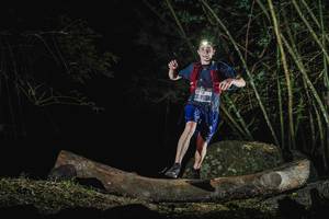 BIB: 
                            <button type="button" onclick="openModal(18524856)" class="btn btn-primary btn-sm float-right btn-popup" data-toggle="modal" data-target=".modal-high-quality">
                        <i class="fas fa-shopping-cart"></i> Add to Cart
                    </button>
                                            <button type="button" onclick="isThisMe(18524856, true)" class="btn btn-success btn-sm float-right btn-popup btn-isme hidden" data-toggle="tooltip" data-placement="bottom" title="นี่คือรูปของคุณใช่ไหม คลิกที่นี่เพื่อเอาเข้าอัลบั้ม">
                        <i class="fas fa-plus"></i> Add to album
                    </button>
                    <button type="button" onclick="isThisMe(18524856, false)" class="btn btn-warning btn-sm float-right btn-popup btn-isnotme hidden">
                        <i class="fas fa-ban"></i> Remove from album
                    </button>