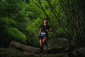 BIB: 
                            <button type="button" onclick="openModal(18526382)" class="btn btn-primary btn-sm float-right btn-popup" data-toggle="modal" data-target=".modal-high-quality">
                        <i class="fas fa-shopping-cart"></i> Add to Cart
                    </button>
                                            <button type="button" onclick="isThisMe(18526382, true)" class="btn btn-success btn-sm float-right btn-popup btn-isme hidden" data-toggle="tooltip" data-placement="bottom" title="นี่คือรูปของคุณใช่ไหม คลิกที่นี่เพื่อเอาเข้าอัลบั้ม">
                        <i class="fas fa-plus"></i> Add to album
                    </button>
                    <button type="button" onclick="isThisMe(18526382, false)" class="btn btn-warning btn-sm float-right btn-popup btn-isnotme hidden">
                        <i class="fas fa-ban"></i> Remove from album
                    </button>