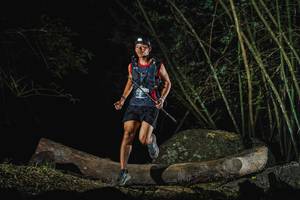 BIB: 
                            <button type="button" onclick="openModal(18526116)" class="btn btn-primary btn-sm float-right btn-popup" data-toggle="modal" data-target=".modal-high-quality">
                        <i class="fas fa-shopping-cart"></i> Add to Cart
                    </button>
                                            <button type="button" onclick="isThisMe(18526116, true)" class="btn btn-success btn-sm float-right btn-popup btn-isme hidden" data-toggle="tooltip" data-placement="bottom" title="นี่คือรูปของคุณใช่ไหม คลิกที่นี่เพื่อเอาเข้าอัลบั้ม">
                        <i class="fas fa-plus"></i> Add to album
                    </button>
                    <button type="button" onclick="isThisMe(18526116, false)" class="btn btn-warning btn-sm float-right btn-popup btn-isnotme hidden">
                        <i class="fas fa-ban"></i> Remove from album
                    </button>