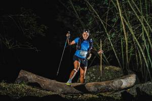 BIB: 
                            <button type="button" onclick="openModal(18526124)" class="btn btn-primary btn-sm float-right btn-popup" data-toggle="modal" data-target=".modal-high-quality">
                        <i class="fas fa-shopping-cart"></i> Add to Cart
                    </button>
                                            <button type="button" onclick="isThisMe(18526124, true)" class="btn btn-success btn-sm float-right btn-popup btn-isme hidden" data-toggle="tooltip" data-placement="bottom" title="นี่คือรูปของคุณใช่ไหม คลิกที่นี่เพื่อเอาเข้าอัลบั้ม">
                        <i class="fas fa-plus"></i> Add to album
                    </button>
                    <button type="button" onclick="isThisMe(18526124, false)" class="btn btn-warning btn-sm float-right btn-popup btn-isnotme hidden">
                        <i class="fas fa-ban"></i> Remove from album
                    </button>