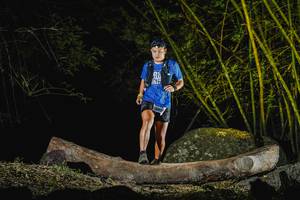 BIB: 
                            <button type="button" onclick="openModal(18525296)" class="btn btn-primary btn-sm float-right btn-popup" data-toggle="modal" data-target=".modal-high-quality">
                        <i class="fas fa-shopping-cart"></i> Add to Cart
                    </button>
                                            <button type="button" onclick="isThisMe(18525296, true)" class="btn btn-success btn-sm float-right btn-popup btn-isme hidden" data-toggle="tooltip" data-placement="bottom" title="นี่คือรูปของคุณใช่ไหม คลิกที่นี่เพื่อเอาเข้าอัลบั้ม">
                        <i class="fas fa-plus"></i> Add to album
                    </button>
                    <button type="button" onclick="isThisMe(18525296, false)" class="btn btn-warning btn-sm float-right btn-popup btn-isnotme hidden">
                        <i class="fas fa-ban"></i> Remove from album
                    </button>