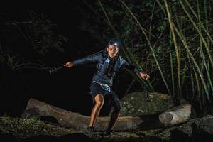 BIB: 
                            <button type="button" onclick="openModal(18526171)" class="btn btn-primary btn-sm float-right btn-popup" data-toggle="modal" data-target=".modal-high-quality">
                        <i class="fas fa-shopping-cart"></i> Add to Cart
                    </button>
                                            <button type="button" onclick="isThisMe(18526171, true)" class="btn btn-success btn-sm float-right btn-popup btn-isme hidden" data-toggle="tooltip" data-placement="bottom" title="นี่คือรูปของคุณใช่ไหม คลิกที่นี่เพื่อเอาเข้าอัลบั้ม">
                        <i class="fas fa-plus"></i> Add to album
                    </button>
                    <button type="button" onclick="isThisMe(18526171, false)" class="btn btn-warning btn-sm float-right btn-popup btn-isnotme hidden">
                        <i class="fas fa-ban"></i> Remove from album
                    </button>