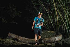 BIB: 
                            <button type="button" onclick="openModal(18525745)" class="btn btn-primary btn-sm float-right btn-popup" data-toggle="modal" data-target=".modal-high-quality">
                        <i class="fas fa-shopping-cart"></i> Add to Cart
                    </button>
                                            <button type="button" onclick="isThisMe(18525745, true)" class="btn btn-success btn-sm float-right btn-popup btn-isme hidden" data-toggle="tooltip" data-placement="bottom" title="นี่คือรูปของคุณใช่ไหม คลิกที่นี่เพื่อเอาเข้าอัลบั้ม">
                        <i class="fas fa-plus"></i> Add to album
                    </button>
                    <button type="button" onclick="isThisMe(18525745, false)" class="btn btn-warning btn-sm float-right btn-popup btn-isnotme hidden">
                        <i class="fas fa-ban"></i> Remove from album
                    </button>