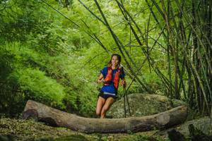 BIB: 
                            <button type="button" onclick="openModal(18526357)" class="btn btn-primary btn-sm float-right btn-popup" data-toggle="modal" data-target=".modal-high-quality">
                        <i class="fas fa-shopping-cart"></i> Add to Cart
                    </button>
                                            <button type="button" onclick="isThisMe(18526357, true)" class="btn btn-success btn-sm float-right btn-popup btn-isme hidden" data-toggle="tooltip" data-placement="bottom" title="นี่คือรูปของคุณใช่ไหม คลิกที่นี่เพื่อเอาเข้าอัลบั้ม">
                        <i class="fas fa-plus"></i> Add to album
                    </button>
                    <button type="button" onclick="isThisMe(18526357, false)" class="btn btn-warning btn-sm float-right btn-popup btn-isnotme hidden">
                        <i class="fas fa-ban"></i> Remove from album
                    </button>