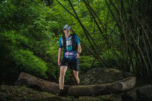 BIB: 
                            <button type="button" onclick="openModal(18526407)" class="btn btn-primary btn-sm float-right btn-popup" data-toggle="modal" data-target=".modal-high-quality">
                        <i class="fas fa-shopping-cart"></i> Add to Cart
                    </button>
                                            <button type="button" onclick="isThisMe(18526407, true)" class="btn btn-success btn-sm float-right btn-popup btn-isme hidden" data-toggle="tooltip" data-placement="bottom" title="นี่คือรูปของคุณใช่ไหม คลิกที่นี่เพื่อเอาเข้าอัลบั้ม">
                        <i class="fas fa-plus"></i> Add to album
                    </button>
                    <button type="button" onclick="isThisMe(18526407, false)" class="btn btn-warning btn-sm float-right btn-popup btn-isnotme hidden">
                        <i class="fas fa-ban"></i> Remove from album
                    </button>