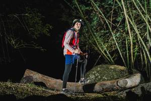 BIB: 
                            <button type="button" onclick="openModal(18525529)" class="btn btn-primary btn-sm float-right btn-popup" data-toggle="modal" data-target=".modal-high-quality">
                        <i class="fas fa-shopping-cart"></i> Add to Cart
                    </button>
                                            <button type="button" onclick="isThisMe(18525529, true)" class="btn btn-success btn-sm float-right btn-popup btn-isme hidden" data-toggle="tooltip" data-placement="bottom" title="นี่คือรูปของคุณใช่ไหม คลิกที่นี่เพื่อเอาเข้าอัลบั้ม">
                        <i class="fas fa-plus"></i> Add to album
                    </button>
                    <button type="button" onclick="isThisMe(18525529, false)" class="btn btn-warning btn-sm float-right btn-popup btn-isnotme hidden">
                        <i class="fas fa-ban"></i> Remove from album
                    </button>