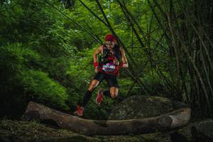 BIB: 
                            <button type="button" onclick="openModal(18526401)" class="btn btn-primary btn-sm float-right btn-popup" data-toggle="modal" data-target=".modal-high-quality">
                        <i class="fas fa-shopping-cart"></i> Add to Cart
                    </button>
                                            <button type="button" onclick="isThisMe(18526401, true)" class="btn btn-success btn-sm float-right btn-popup btn-isme hidden" data-toggle="tooltip" data-placement="bottom" title="นี่คือรูปของคุณใช่ไหม คลิกที่นี่เพื่อเอาเข้าอัลบั้ม">
                        <i class="fas fa-plus"></i> Add to album
                    </button>
                    <button type="button" onclick="isThisMe(18526401, false)" class="btn btn-warning btn-sm float-right btn-popup btn-isnotme hidden">
                        <i class="fas fa-ban"></i> Remove from album
                    </button>