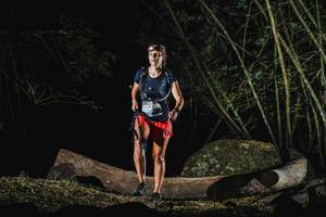 BIB: 
                            <button type="button" onclick="openModal(18524873)" class="btn btn-primary btn-sm float-right btn-popup" data-toggle="modal" data-target=".modal-high-quality">
                        <i class="fas fa-shopping-cart"></i> Add to Cart
                    </button>
                                            <button type="button" onclick="isThisMe(18524873, true)" class="btn btn-success btn-sm float-right btn-popup btn-isme hidden" data-toggle="tooltip" data-placement="bottom" title="นี่คือรูปของคุณใช่ไหม คลิกที่นี่เพื่อเอาเข้าอัลบั้ม">
                        <i class="fas fa-plus"></i> Add to album
                    </button>
                    <button type="button" onclick="isThisMe(18524873, false)" class="btn btn-warning btn-sm float-right btn-popup btn-isnotme hidden">
                        <i class="fas fa-ban"></i> Remove from album
                    </button>