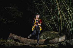 BIB: 
                            <button type="button" onclick="openModal(18526271)" class="btn btn-primary btn-sm float-right btn-popup" data-toggle="modal" data-target=".modal-high-quality">
                        <i class="fas fa-shopping-cart"></i> Add to Cart
                    </button>
                                            <button type="button" onclick="isThisMe(18526271, true)" class="btn btn-success btn-sm float-right btn-popup btn-isme hidden" data-toggle="tooltip" data-placement="bottom" title="นี่คือรูปของคุณใช่ไหม คลิกที่นี่เพื่อเอาเข้าอัลบั้ม">
                        <i class="fas fa-plus"></i> Add to album
                    </button>
                    <button type="button" onclick="isThisMe(18526271, false)" class="btn btn-warning btn-sm float-right btn-popup btn-isnotme hidden">
                        <i class="fas fa-ban"></i> Remove from album
                    </button>