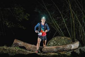 BIB: 
                            <button type="button" onclick="openModal(18525188)" class="btn btn-primary btn-sm float-right btn-popup" data-toggle="modal" data-target=".modal-high-quality">
                        <i class="fas fa-shopping-cart"></i> Add to Cart
                    </button>
                                            <button type="button" onclick="isThisMe(18525188, true)" class="btn btn-success btn-sm float-right btn-popup btn-isme hidden" data-toggle="tooltip" data-placement="bottom" title="นี่คือรูปของคุณใช่ไหม คลิกที่นี่เพื่อเอาเข้าอัลบั้ม">
                        <i class="fas fa-plus"></i> Add to album
                    </button>
                    <button type="button" onclick="isThisMe(18525188, false)" class="btn btn-warning btn-sm float-right btn-popup btn-isnotme hidden">
                        <i class="fas fa-ban"></i> Remove from album
                    </button>