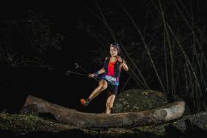 BIB: 
                            <button type="button" onclick="openModal(18526142)" class="btn btn-primary btn-sm float-right btn-popup" data-toggle="modal" data-target=".modal-high-quality">
                        <i class="fas fa-shopping-cart"></i> Add to Cart
                    </button>
                                            <button type="button" onclick="isThisMe(18526142, true)" class="btn btn-success btn-sm float-right btn-popup btn-isme hidden" data-toggle="tooltip" data-placement="bottom" title="นี่คือรูปของคุณใช่ไหม คลิกที่นี่เพื่อเอาเข้าอัลบั้ม">
                        <i class="fas fa-plus"></i> Add to album
                    </button>
                    <button type="button" onclick="isThisMe(18526142, false)" class="btn btn-warning btn-sm float-right btn-popup btn-isnotme hidden">
                        <i class="fas fa-ban"></i> Remove from album
                    </button>