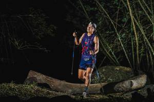 BIB: 
                            <button type="button" onclick="openModal(18525053)" class="btn btn-primary btn-sm float-right btn-popup" data-toggle="modal" data-target=".modal-high-quality">
                        <i class="fas fa-shopping-cart"></i> Add to Cart
                    </button>
                                            <button type="button" onclick="isThisMe(18525053, true)" class="btn btn-success btn-sm float-right btn-popup btn-isme hidden" data-toggle="tooltip" data-placement="bottom" title="นี่คือรูปของคุณใช่ไหม คลิกที่นี่เพื่อเอาเข้าอัลบั้ม">
                        <i class="fas fa-plus"></i> Add to album
                    </button>
                    <button type="button" onclick="isThisMe(18525053, false)" class="btn btn-warning btn-sm float-right btn-popup btn-isnotme hidden">
                        <i class="fas fa-ban"></i> Remove from album
                    </button>