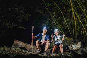 BIB: 
                            <button type="button" onclick="openModal(18525099)" class="btn btn-primary btn-sm float-right btn-popup" data-toggle="modal" data-target=".modal-high-quality">
                        <i class="fas fa-shopping-cart"></i> Add to Cart
                    </button>
                                            <button type="button" onclick="isThisMe(18525099, true)" class="btn btn-success btn-sm float-right btn-popup btn-isme hidden" data-toggle="tooltip" data-placement="bottom" title="นี่คือรูปของคุณใช่ไหม คลิกที่นี่เพื่อเอาเข้าอัลบั้ม">
                        <i class="fas fa-plus"></i> Add to album
                    </button>
                    <button type="button" onclick="isThisMe(18525099, false)" class="btn btn-warning btn-sm float-right btn-popup btn-isnotme hidden">
                        <i class="fas fa-ban"></i> Remove from album
                    </button>