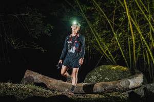 BIB: 
                            <button type="button" onclick="openModal(18525350)" class="btn btn-primary btn-sm float-right btn-popup" data-toggle="modal" data-target=".modal-high-quality">
                        <i class="fas fa-shopping-cart"></i> Add to Cart
                    </button>
                                            <button type="button" onclick="isThisMe(18525350, true)" class="btn btn-success btn-sm float-right btn-popup btn-isme hidden" data-toggle="tooltip" data-placement="bottom" title="นี่คือรูปของคุณใช่ไหม คลิกที่นี่เพื่อเอาเข้าอัลบั้ม">
                        <i class="fas fa-plus"></i> Add to album
                    </button>
                    <button type="button" onclick="isThisMe(18525350, false)" class="btn btn-warning btn-sm float-right btn-popup btn-isnotme hidden">
                        <i class="fas fa-ban"></i> Remove from album
                    </button>