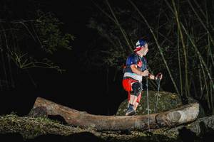 BIB: 
                            <button type="button" onclick="openModal(18525052)" class="btn btn-primary btn-sm float-right btn-popup" data-toggle="modal" data-target=".modal-high-quality">
                        <i class="fas fa-shopping-cart"></i> Add to Cart
                    </button>
                                            <button type="button" onclick="isThisMe(18525052, true)" class="btn btn-success btn-sm float-right btn-popup btn-isme hidden" data-toggle="tooltip" data-placement="bottom" title="นี่คือรูปของคุณใช่ไหม คลิกที่นี่เพื่อเอาเข้าอัลบั้ม">
                        <i class="fas fa-plus"></i> Add to album
                    </button>
                    <button type="button" onclick="isThisMe(18525052, false)" class="btn btn-warning btn-sm float-right btn-popup btn-isnotme hidden">
                        <i class="fas fa-ban"></i> Remove from album
                    </button>