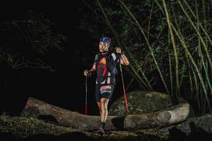 BIB: 
                            <button type="button" onclick="openModal(18526131)" class="btn btn-primary btn-sm float-right btn-popup" data-toggle="modal" data-target=".modal-high-quality">
                        <i class="fas fa-shopping-cart"></i> Add to Cart
                    </button>
                                            <button type="button" onclick="isThisMe(18526131, true)" class="btn btn-success btn-sm float-right btn-popup btn-isme hidden" data-toggle="tooltip" data-placement="bottom" title="นี่คือรูปของคุณใช่ไหม คลิกที่นี่เพื่อเอาเข้าอัลบั้ม">
                        <i class="fas fa-plus"></i> Add to album
                    </button>
                    <button type="button" onclick="isThisMe(18526131, false)" class="btn btn-warning btn-sm float-right btn-popup btn-isnotme hidden">
                        <i class="fas fa-ban"></i> Remove from album
                    </button>