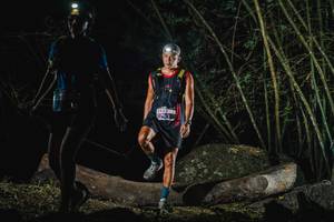 BIB: 
                            <button type="button" onclick="openModal(18525928)" class="btn btn-primary btn-sm float-right btn-popup" data-toggle="modal" data-target=".modal-high-quality">
                        <i class="fas fa-shopping-cart"></i> Add to Cart
                    </button>
                                            <button type="button" onclick="isThisMe(18525928, true)" class="btn btn-success btn-sm float-right btn-popup btn-isme hidden" data-toggle="tooltip" data-placement="bottom" title="นี่คือรูปของคุณใช่ไหม คลิกที่นี่เพื่อเอาเข้าอัลบั้ม">
                        <i class="fas fa-plus"></i> Add to album
                    </button>
                    <button type="button" onclick="isThisMe(18525928, false)" class="btn btn-warning btn-sm float-right btn-popup btn-isnotme hidden">
                        <i class="fas fa-ban"></i> Remove from album
                    </button>