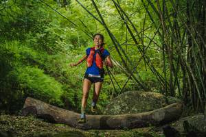 BIB: 
                            <button type="button" onclick="openModal(18526361)" class="btn btn-primary btn-sm float-right btn-popup" data-toggle="modal" data-target=".modal-high-quality">
                        <i class="fas fa-shopping-cart"></i> Add to Cart
                    </button>
                                            <button type="button" onclick="isThisMe(18526361, true)" class="btn btn-success btn-sm float-right btn-popup btn-isme hidden" data-toggle="tooltip" data-placement="bottom" title="นี่คือรูปของคุณใช่ไหม คลิกที่นี่เพื่อเอาเข้าอัลบั้ม">
                        <i class="fas fa-plus"></i> Add to album
                    </button>
                    <button type="button" onclick="isThisMe(18526361, false)" class="btn btn-warning btn-sm float-right btn-popup btn-isnotme hidden">
                        <i class="fas fa-ban"></i> Remove from album
                    </button>