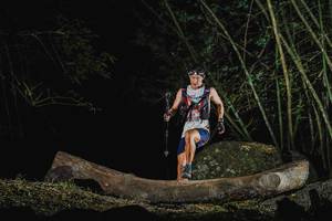 BIB: 
                            <button type="button" onclick="openModal(18525802)" class="btn btn-primary btn-sm float-right btn-popup" data-toggle="modal" data-target=".modal-high-quality">
                        <i class="fas fa-shopping-cart"></i> Add to Cart
                    </button>
                                            <button type="button" onclick="isThisMe(18525802, true)" class="btn btn-success btn-sm float-right btn-popup btn-isme hidden" data-toggle="tooltip" data-placement="bottom" title="นี่คือรูปของคุณใช่ไหม คลิกที่นี่เพื่อเอาเข้าอัลบั้ม">
                        <i class="fas fa-plus"></i> Add to album
                    </button>
                    <button type="button" onclick="isThisMe(18525802, false)" class="btn btn-warning btn-sm float-right btn-popup btn-isnotme hidden">
                        <i class="fas fa-ban"></i> Remove from album
                    </button>