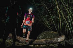 BIB: 
                            <button type="button" onclick="openModal(18525196)" class="btn btn-primary btn-sm float-right btn-popup" data-toggle="modal" data-target=".modal-high-quality">
                        <i class="fas fa-shopping-cart"></i> Add to Cart
                    </button>
                                            <button type="button" onclick="isThisMe(18525196, true)" class="btn btn-success btn-sm float-right btn-popup btn-isme hidden" data-toggle="tooltip" data-placement="bottom" title="นี่คือรูปของคุณใช่ไหม คลิกที่นี่เพื่อเอาเข้าอัลบั้ม">
                        <i class="fas fa-plus"></i> Add to album
                    </button>
                    <button type="button" onclick="isThisMe(18525196, false)" class="btn btn-warning btn-sm float-right btn-popup btn-isnotme hidden">
                        <i class="fas fa-ban"></i> Remove from album
                    </button>