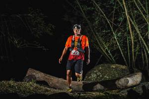 BIB: 
                            <button type="button" onclick="openModal(18525108)" class="btn btn-primary btn-sm float-right btn-popup" data-toggle="modal" data-target=".modal-high-quality">
                        <i class="fas fa-shopping-cart"></i> Add to Cart
                    </button>
                                            <button type="button" onclick="isThisMe(18525108, true)" class="btn btn-success btn-sm float-right btn-popup btn-isme hidden" data-toggle="tooltip" data-placement="bottom" title="นี่คือรูปของคุณใช่ไหม คลิกที่นี่เพื่อเอาเข้าอัลบั้ม">
                        <i class="fas fa-plus"></i> Add to album
                    </button>
                    <button type="button" onclick="isThisMe(18525108, false)" class="btn btn-warning btn-sm float-right btn-popup btn-isnotme hidden">
                        <i class="fas fa-ban"></i> Remove from album
                    </button>