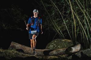 BIB: 
                            <button type="button" onclick="openModal(18525354)" class="btn btn-primary btn-sm float-right btn-popup" data-toggle="modal" data-target=".modal-high-quality">
                        <i class="fas fa-shopping-cart"></i> Add to Cart
                    </button>
                                            <button type="button" onclick="isThisMe(18525354, true)" class="btn btn-success btn-sm float-right btn-popup btn-isme hidden" data-toggle="tooltip" data-placement="bottom" title="นี่คือรูปของคุณใช่ไหม คลิกที่นี่เพื่อเอาเข้าอัลบั้ม">
                        <i class="fas fa-plus"></i> Add to album
                    </button>
                    <button type="button" onclick="isThisMe(18525354, false)" class="btn btn-warning btn-sm float-right btn-popup btn-isnotme hidden">
                        <i class="fas fa-ban"></i> Remove from album
                    </button>