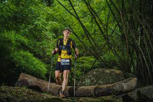 BIB: 
                            <button type="button" onclick="openModal(18526455)" class="btn btn-primary btn-sm float-right btn-popup" data-toggle="modal" data-target=".modal-high-quality">
                        <i class="fas fa-shopping-cart"></i> Add to Cart
                    </button>
                                            <button type="button" onclick="isThisMe(18526455, true)" class="btn btn-success btn-sm float-right btn-popup btn-isme hidden" data-toggle="tooltip" data-placement="bottom" title="นี่คือรูปของคุณใช่ไหม คลิกที่นี่เพื่อเอาเข้าอัลบั้ม">
                        <i class="fas fa-plus"></i> Add to album
                    </button>
                    <button type="button" onclick="isThisMe(18526455, false)" class="btn btn-warning btn-sm float-right btn-popup btn-isnotme hidden">
                        <i class="fas fa-ban"></i> Remove from album
                    </button>