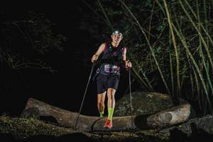 BIB: 
                            <button type="button" onclick="openModal(18526082)" class="btn btn-primary btn-sm float-right btn-popup" data-toggle="modal" data-target=".modal-high-quality">
                        <i class="fas fa-shopping-cart"></i> Add to Cart
                    </button>
                                            <button type="button" onclick="isThisMe(18526082, true)" class="btn btn-success btn-sm float-right btn-popup btn-isme hidden" data-toggle="tooltip" data-placement="bottom" title="นี่คือรูปของคุณใช่ไหม คลิกที่นี่เพื่อเอาเข้าอัลบั้ม">
                        <i class="fas fa-plus"></i> Add to album
                    </button>
                    <button type="button" onclick="isThisMe(18526082, false)" class="btn btn-warning btn-sm float-right btn-popup btn-isnotme hidden">
                        <i class="fas fa-ban"></i> Remove from album
                    </button>