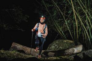 BIB: 
                            <button type="button" onclick="openModal(18526225)" class="btn btn-primary btn-sm float-right btn-popup" data-toggle="modal" data-target=".modal-high-quality">
                        <i class="fas fa-shopping-cart"></i> Add to Cart
                    </button>
                                            <button type="button" onclick="isThisMe(18526225, true)" class="btn btn-success btn-sm float-right btn-popup btn-isme hidden" data-toggle="tooltip" data-placement="bottom" title="นี่คือรูปของคุณใช่ไหม คลิกที่นี่เพื่อเอาเข้าอัลบั้ม">
                        <i class="fas fa-plus"></i> Add to album
                    </button>
                    <button type="button" onclick="isThisMe(18526225, false)" class="btn btn-warning btn-sm float-right btn-popup btn-isnotme hidden">
                        <i class="fas fa-ban"></i> Remove from album
                    </button>