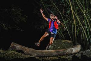 BIB: 
                            <button type="button" onclick="openModal(18525666)" class="btn btn-primary btn-sm float-right btn-popup" data-toggle="modal" data-target=".modal-high-quality">
                        <i class="fas fa-shopping-cart"></i> Add to Cart
                    </button>
                                            <button type="button" onclick="isThisMe(18525666, true)" class="btn btn-success btn-sm float-right btn-popup btn-isme hidden" data-toggle="tooltip" data-placement="bottom" title="นี่คือรูปของคุณใช่ไหม คลิกที่นี่เพื่อเอาเข้าอัลบั้ม">
                        <i class="fas fa-plus"></i> Add to album
                    </button>
                    <button type="button" onclick="isThisMe(18525666, false)" class="btn btn-warning btn-sm float-right btn-popup btn-isnotme hidden">
                        <i class="fas fa-ban"></i> Remove from album
                    </button>