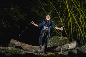 BIB: 
                            <button type="button" onclick="openModal(18524879)" class="btn btn-primary btn-sm float-right btn-popup" data-toggle="modal" data-target=".modal-high-quality">
                        <i class="fas fa-shopping-cart"></i> Add to Cart
                    </button>
                                            <button type="button" onclick="isThisMe(18524879, true)" class="btn btn-success btn-sm float-right btn-popup btn-isme hidden" data-toggle="tooltip" data-placement="bottom" title="นี่คือรูปของคุณใช่ไหม คลิกที่นี่เพื่อเอาเข้าอัลบั้ม">
                        <i class="fas fa-plus"></i> Add to album
                    </button>
                    <button type="button" onclick="isThisMe(18524879, false)" class="btn btn-warning btn-sm float-right btn-popup btn-isnotme hidden">
                        <i class="fas fa-ban"></i> Remove from album
                    </button>