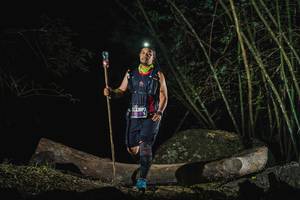 BIB: 
                            <button type="button" onclick="openModal(18526118)" class="btn btn-primary btn-sm float-right btn-popup" data-toggle="modal" data-target=".modal-high-quality">
                        <i class="fas fa-shopping-cart"></i> Add to Cart
                    </button>
                                            <button type="button" onclick="isThisMe(18526118, true)" class="btn btn-success btn-sm float-right btn-popup btn-isme hidden" data-toggle="tooltip" data-placement="bottom" title="นี่คือรูปของคุณใช่ไหม คลิกที่นี่เพื่อเอาเข้าอัลบั้ม">
                        <i class="fas fa-plus"></i> Add to album
                    </button>
                    <button type="button" onclick="isThisMe(18526118, false)" class="btn btn-warning btn-sm float-right btn-popup btn-isnotme hidden">
                        <i class="fas fa-ban"></i> Remove from album
                    </button>