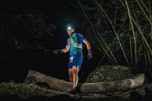 BIB: 
                            <button type="button" onclick="openModal(18525076)" class="btn btn-primary btn-sm float-right btn-popup" data-toggle="modal" data-target=".modal-high-quality">
                        <i class="fas fa-shopping-cart"></i> Add to Cart
                    </button>
                                            <button type="button" onclick="isThisMe(18525076, true)" class="btn btn-success btn-sm float-right btn-popup btn-isme hidden" data-toggle="tooltip" data-placement="bottom" title="นี่คือรูปของคุณใช่ไหม คลิกที่นี่เพื่อเอาเข้าอัลบั้ม">
                        <i class="fas fa-plus"></i> Add to album
                    </button>
                    <button type="button" onclick="isThisMe(18525076, false)" class="btn btn-warning btn-sm float-right btn-popup btn-isnotme hidden">
                        <i class="fas fa-ban"></i> Remove from album
                    </button>