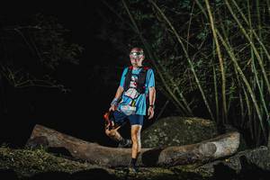 BIB: 
                            <button type="button" onclick="openModal(18525586)" class="btn btn-primary btn-sm float-right btn-popup" data-toggle="modal" data-target=".modal-high-quality">
                        <i class="fas fa-shopping-cart"></i> Add to Cart
                    </button>
                                            <button type="button" onclick="isThisMe(18525586, true)" class="btn btn-success btn-sm float-right btn-popup btn-isme hidden" data-toggle="tooltip" data-placement="bottom" title="นี่คือรูปของคุณใช่ไหม คลิกที่นี่เพื่อเอาเข้าอัลบั้ม">
                        <i class="fas fa-plus"></i> Add to album
                    </button>
                    <button type="button" onclick="isThisMe(18525586, false)" class="btn btn-warning btn-sm float-right btn-popup btn-isnotme hidden">
                        <i class="fas fa-ban"></i> Remove from album
                    </button>