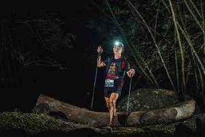 BIB: 
                            <button type="button" onclick="openModal(18525067)" class="btn btn-primary btn-sm float-right btn-popup" data-toggle="modal" data-target=".modal-high-quality">
                        <i class="fas fa-shopping-cart"></i> Add to Cart
                    </button>
                                            <button type="button" onclick="isThisMe(18525067, true)" class="btn btn-success btn-sm float-right btn-popup btn-isme hidden" data-toggle="tooltip" data-placement="bottom" title="นี่คือรูปของคุณใช่ไหม คลิกที่นี่เพื่อเอาเข้าอัลบั้ม">
                        <i class="fas fa-plus"></i> Add to album
                    </button>
                    <button type="button" onclick="isThisMe(18525067, false)" class="btn btn-warning btn-sm float-right btn-popup btn-isnotme hidden">
                        <i class="fas fa-ban"></i> Remove from album
                    </button>