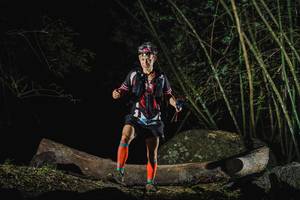 BIB: 
                            <button type="button" onclick="openModal(18526200)" class="btn btn-primary btn-sm float-right btn-popup" data-toggle="modal" data-target=".modal-high-quality">
                        <i class="fas fa-shopping-cart"></i> Add to Cart
                    </button>
                                            <button type="button" onclick="isThisMe(18526200, true)" class="btn btn-success btn-sm float-right btn-popup btn-isme hidden" data-toggle="tooltip" data-placement="bottom" title="นี่คือรูปของคุณใช่ไหม คลิกที่นี่เพื่อเอาเข้าอัลบั้ม">
                        <i class="fas fa-plus"></i> Add to album
                    </button>
                    <button type="button" onclick="isThisMe(18526200, false)" class="btn btn-warning btn-sm float-right btn-popup btn-isnotme hidden">
                        <i class="fas fa-ban"></i> Remove from album
                    </button>