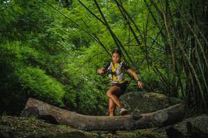 BIB: 
                            <button type="button" onclick="openModal(18526375)" class="btn btn-primary btn-sm float-right btn-popup" data-toggle="modal" data-target=".modal-high-quality">
                        <i class="fas fa-shopping-cart"></i> Add to Cart
                    </button>
                                            <button type="button" onclick="isThisMe(18526375, true)" class="btn btn-success btn-sm float-right btn-popup btn-isme hidden" data-toggle="tooltip" data-placement="bottom" title="นี่คือรูปของคุณใช่ไหม คลิกที่นี่เพื่อเอาเข้าอัลบั้ม">
                        <i class="fas fa-plus"></i> Add to album
                    </button>
                    <button type="button" onclick="isThisMe(18526375, false)" class="btn btn-warning btn-sm float-right btn-popup btn-isnotme hidden">
                        <i class="fas fa-ban"></i> Remove from album
                    </button>