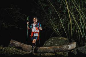 BIB: 
                            <button type="button" onclick="openModal(18525691)" class="btn btn-primary btn-sm float-right btn-popup" data-toggle="modal" data-target=".modal-high-quality">
                        <i class="fas fa-shopping-cart"></i> Add to Cart
                    </button>
                                            <button type="button" onclick="isThisMe(18525691, true)" class="btn btn-success btn-sm float-right btn-popup btn-isme hidden" data-toggle="tooltip" data-placement="bottom" title="นี่คือรูปของคุณใช่ไหม คลิกที่นี่เพื่อเอาเข้าอัลบั้ม">
                        <i class="fas fa-plus"></i> Add to album
                    </button>
                    <button type="button" onclick="isThisMe(18525691, false)" class="btn btn-warning btn-sm float-right btn-popup btn-isnotme hidden">
                        <i class="fas fa-ban"></i> Remove from album
                    </button>