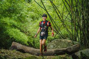 BIB: 
                            <button type="button" onclick="openModal(18526348)" class="btn btn-primary btn-sm float-right btn-popup" data-toggle="modal" data-target=".modal-high-quality">
                        <i class="fas fa-shopping-cart"></i> Add to Cart
                    </button>
                                            <button type="button" onclick="isThisMe(18526348, true)" class="btn btn-success btn-sm float-right btn-popup btn-isme hidden" data-toggle="tooltip" data-placement="bottom" title="นี่คือรูปของคุณใช่ไหม คลิกที่นี่เพื่อเอาเข้าอัลบั้ม">
                        <i class="fas fa-plus"></i> Add to album
                    </button>
                    <button type="button" onclick="isThisMe(18526348, false)" class="btn btn-warning btn-sm float-right btn-popup btn-isnotme hidden">
                        <i class="fas fa-ban"></i> Remove from album
                    </button>