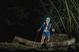 BIB: 
                            <button type="button" onclick="openModal(18525130)" class="btn btn-primary btn-sm float-right btn-popup" data-toggle="modal" data-target=".modal-high-quality">
                        <i class="fas fa-shopping-cart"></i> Add to Cart
                    </button>
                                            <button type="button" onclick="isThisMe(18525130, true)" class="btn btn-success btn-sm float-right btn-popup btn-isme hidden" data-toggle="tooltip" data-placement="bottom" title="นี่คือรูปของคุณใช่ไหม คลิกที่นี่เพื่อเอาเข้าอัลบั้ม">
                        <i class="fas fa-plus"></i> Add to album
                    </button>
                    <button type="button" onclick="isThisMe(18525130, false)" class="btn btn-warning btn-sm float-right btn-popup btn-isnotme hidden">
                        <i class="fas fa-ban"></i> Remove from album
                    </button>